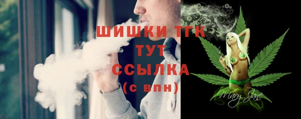 твердый Аркадак