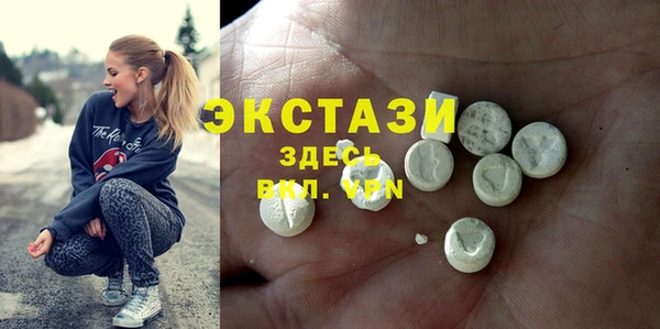 твердый Арсеньев