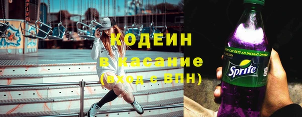 твердый Аркадак