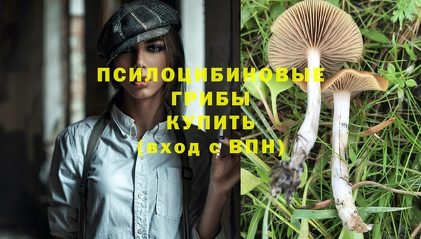 марки lsd Армянск