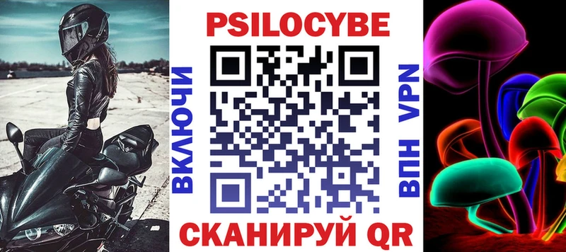 omg маркетплейс купить Полесск Псилоцибиновые грибы ЛСД