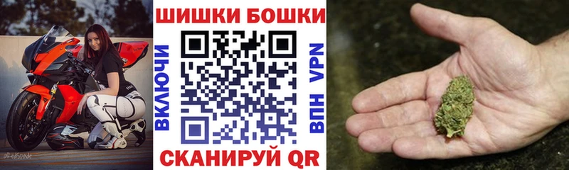 Конопля OG Kush Полесск